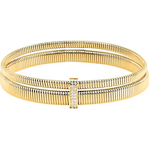 Bracciale morellato onda - morellato,,