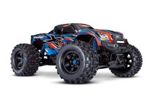 Traxxas X-MAXX 8S 4x4 VXL