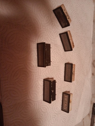 Epicure model one - ,