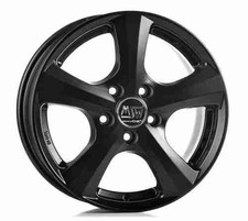 MSW 19 VAN 6,5x16 ET 44