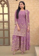 Pakistano Abito Salwar Kameez