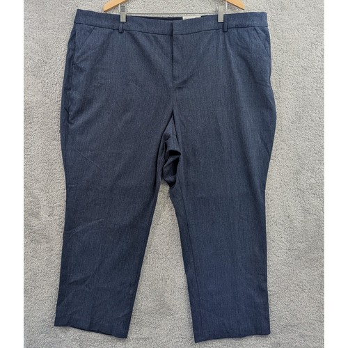 Pantaloni eleganti nine west - pantaloni,