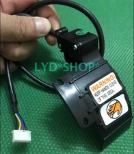 Tachimetro motore tapis