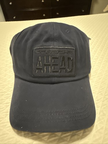 Cappellino baseball porsche - cappellino, da