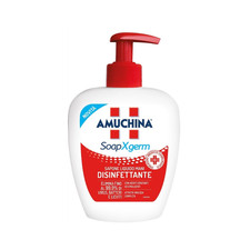 Amuchina Sapone Disinfettante