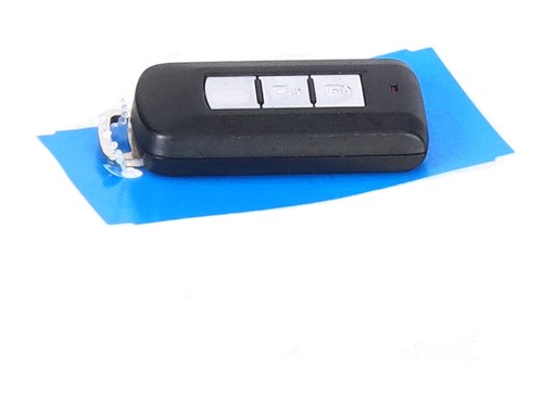 Key fob chiave - key,