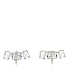 Orecchini Swarovski Millenia