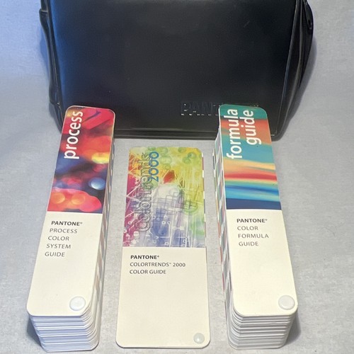 Set libri guida - set,