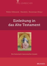 Einleitung in das Alte