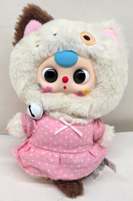 Yiwu Baby Three Gattino