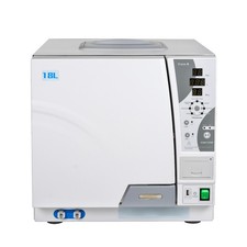 YARIS 18L Classe B Dentale 3