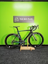 2015 Giant Propel Advanced Pro