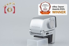 Olympus Electronic Viewfinder VF-3 [quasi come nuovo]