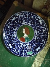 Franco zauli faenza - franco,
