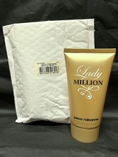 ~NUOVO~ Lady Million Paco