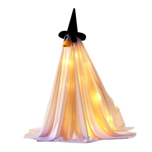 Decorazione halloween - decorazione,
