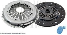 Kit frizione BLUE PRINT ADW1930104 per OPEL per CHEVROLET 