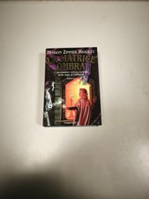 Libro Marion Zimmer Bradley