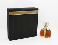 Renato Balestra, Parfum