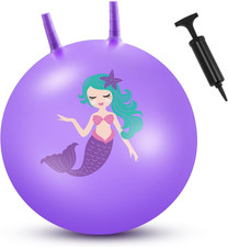 Palle Tramoggia Da 60 Cm