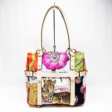 Borsa a mano NO TARIFFA