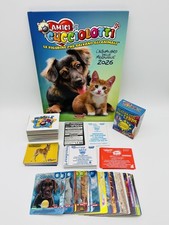 Amici Cucciolotti 2026 Album