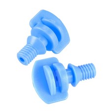 Micro Jet Fan Sprayer 360