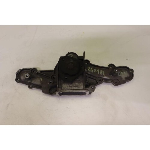 Pompa acqua alfa romeo gtv - romeo,