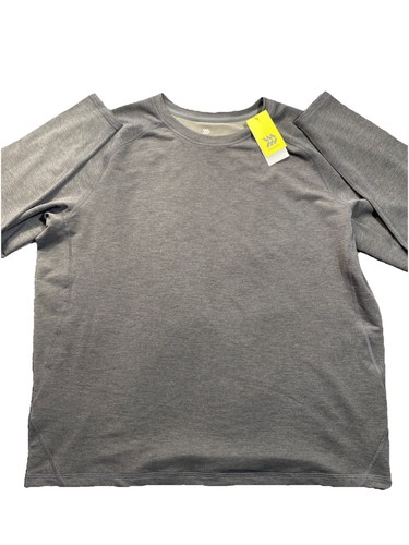 All motion shirt - all,