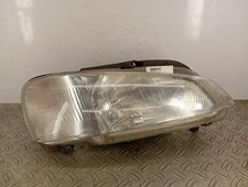 Gruppo ottico anteriore