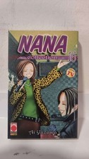 NANA COLLECTION 16 - Prima