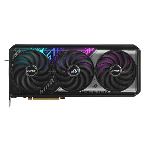 Asus rog - asus,