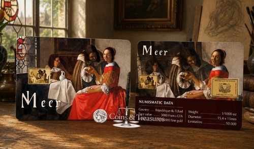 Vermeer girl with - vermeer, a