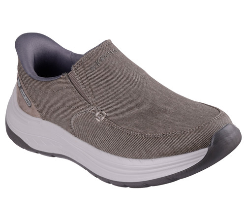 Skechers decklan gulliver - decklan,