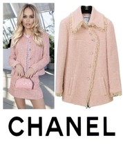 Giacca Chanel Vintage 2001