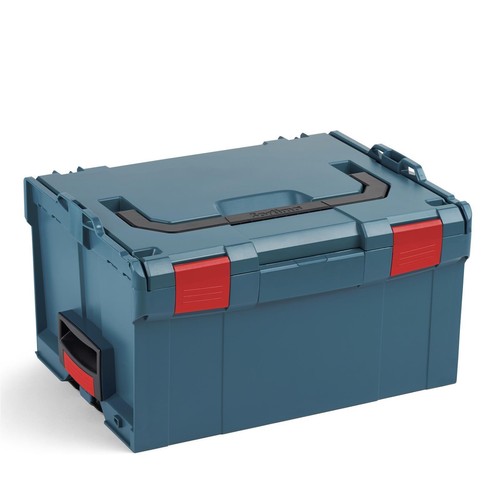 Bosch sortimo boxx - 238, gr3