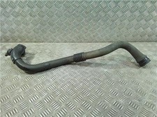 8200208708 Tubo Renault Megane