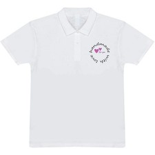 Polo / T-shirt per adulti