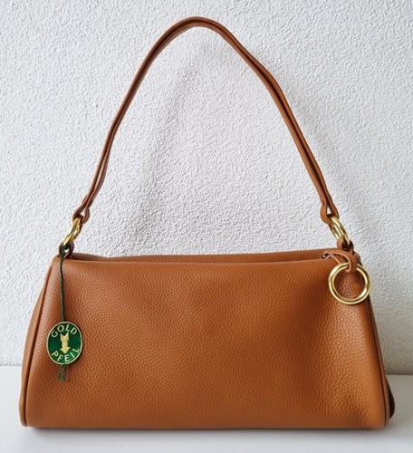 Stupenda borsa midcentury - , in