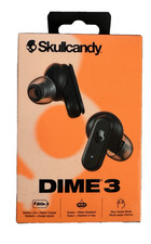 Skullcandy Dime 3 True