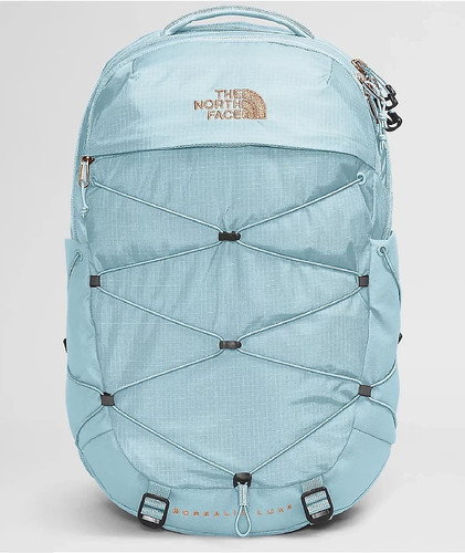 Zaino donna the north face - donna,