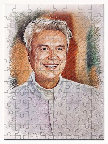 David byrne d10 - byrne, (musicista)--d10--