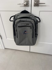 Zaino Travis Mathew Miami