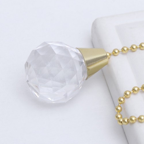 Lampadario sospensione - a,