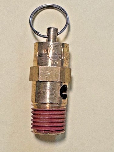 Compressore aria npt 200 - npt,