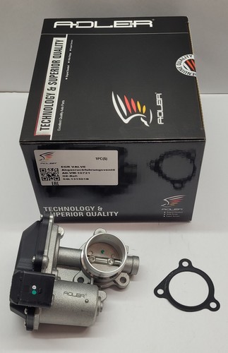 04l131501b adler oem - adler,