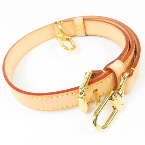 Louis vuitton tracolla per - louis,