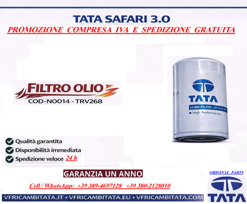 Tata safari dicor - safari, 3.0