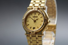[Quasi MINT] GUCCI 9200L