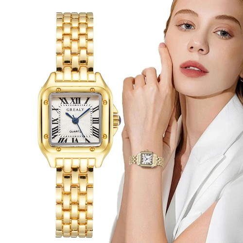 Orologio luminoso lusso - luminoso, di
